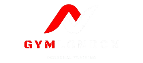 GYM LONDON - Hayallerinizi Gerçeğe Dönüştürün