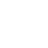  12 derslik Single Personal Training paketi 